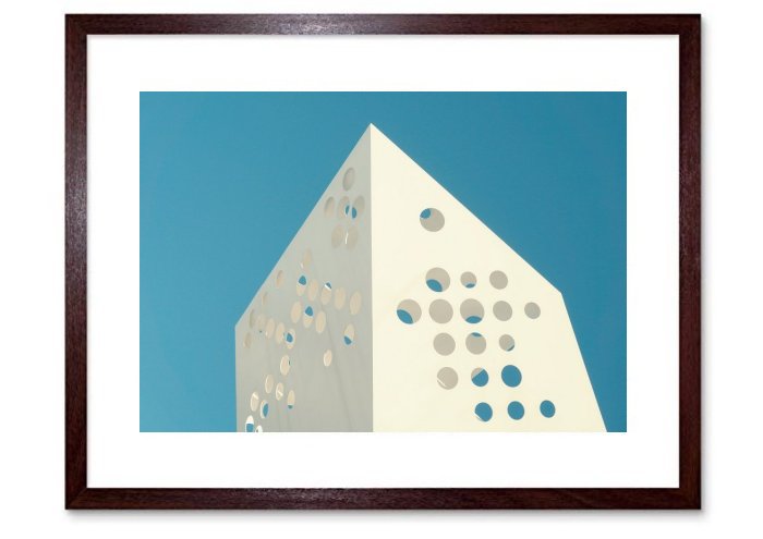 Abstract Art Modern Art Design Geometric Modern